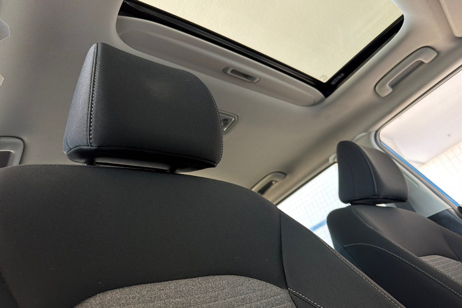 2024 Kia Soul EX
