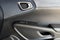 2024 Kia Soul EX