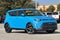 2024 Kia Soul EX