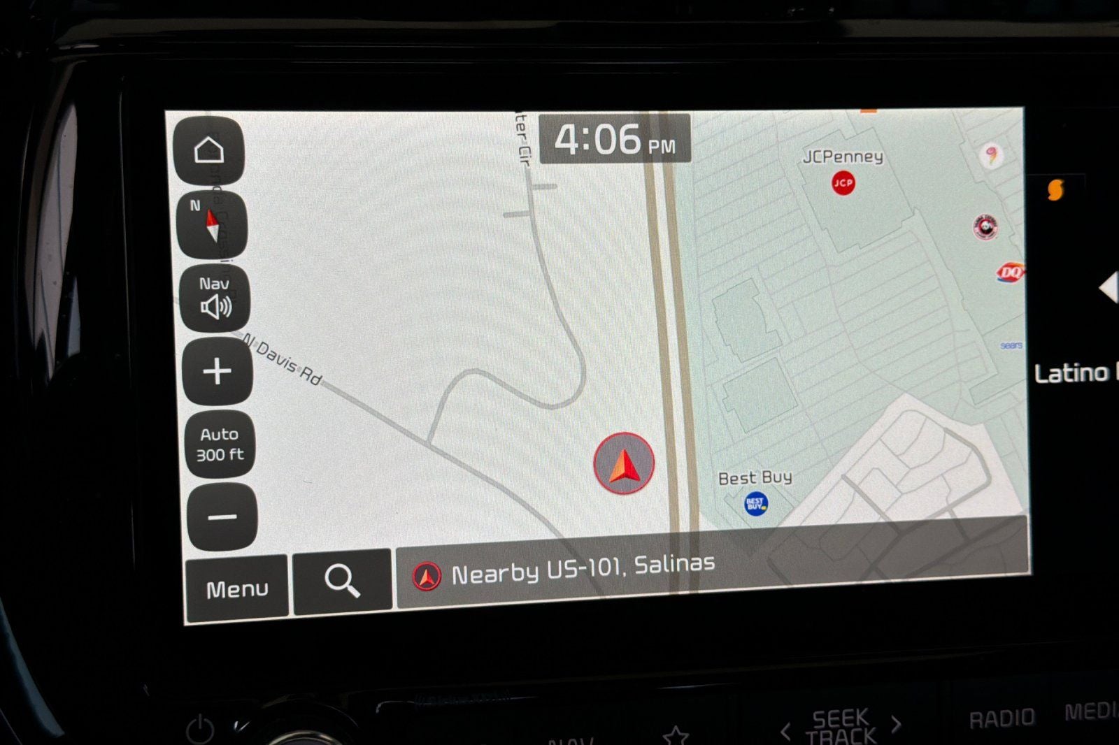 2024 Kia Soul EX