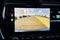 2024 Kia Soul EX