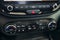 2024 Kia Soul EX