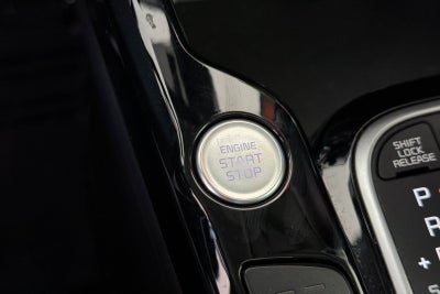 2024 Kia Soul EX