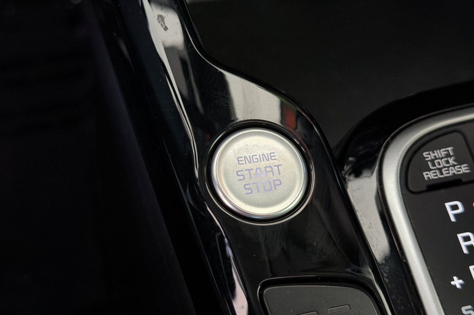 2024 Kia Soul EX