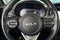 2024 Kia Soul EX