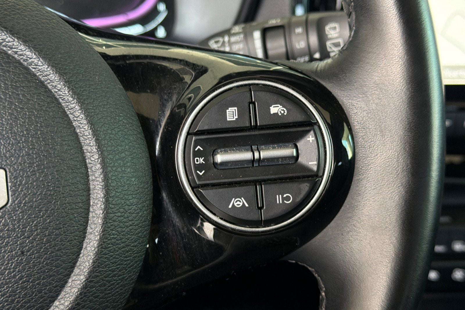 2024 Kia Soul EX