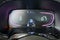 2024 Kia Soul EX