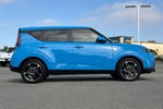 2024 Kia Soul EX