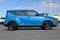 2024 Kia Soul EX