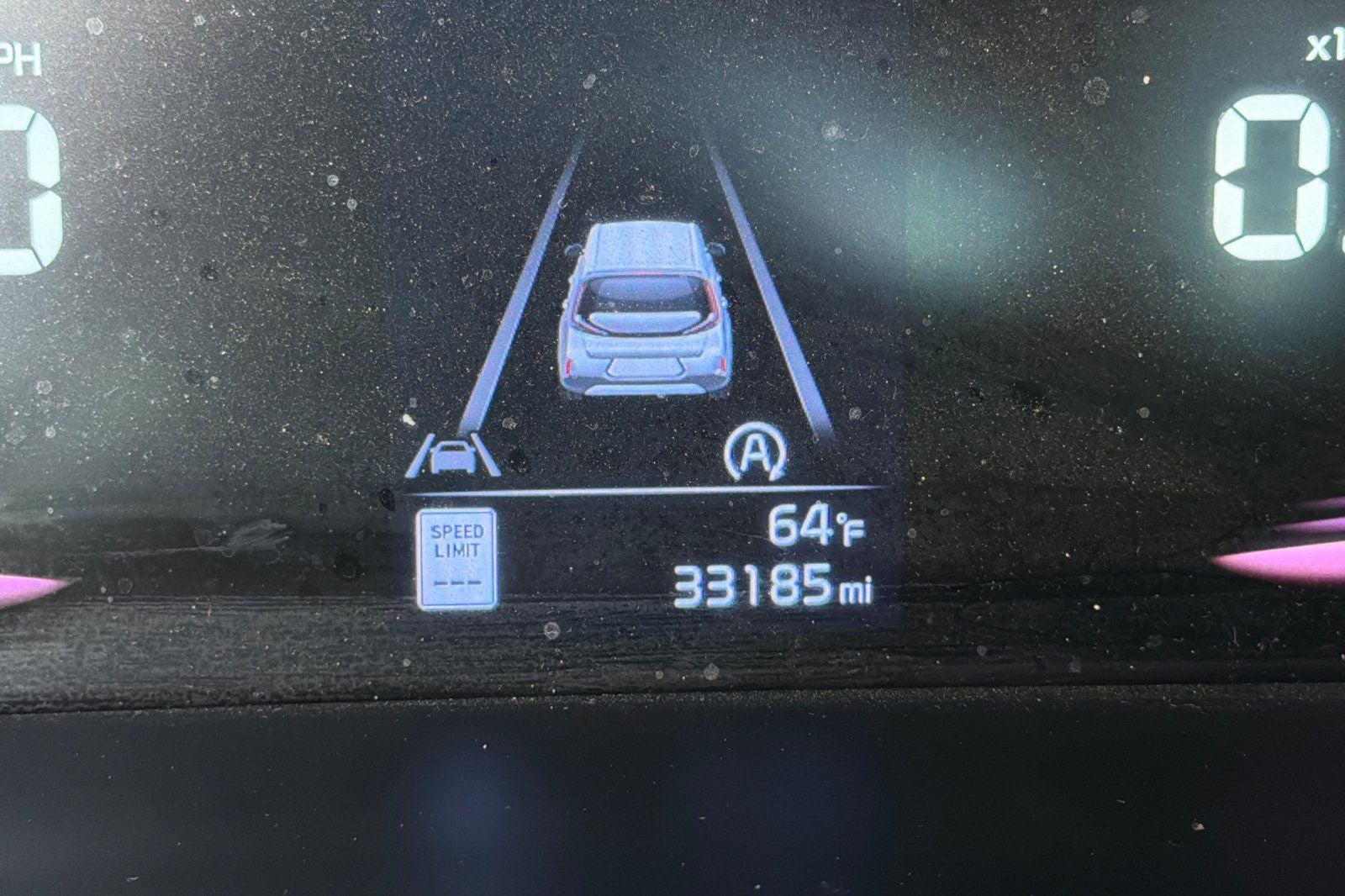 2024 Kia Soul EX
