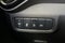 2024 Kia Soul EX