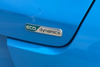 2024 Kia Soul EX