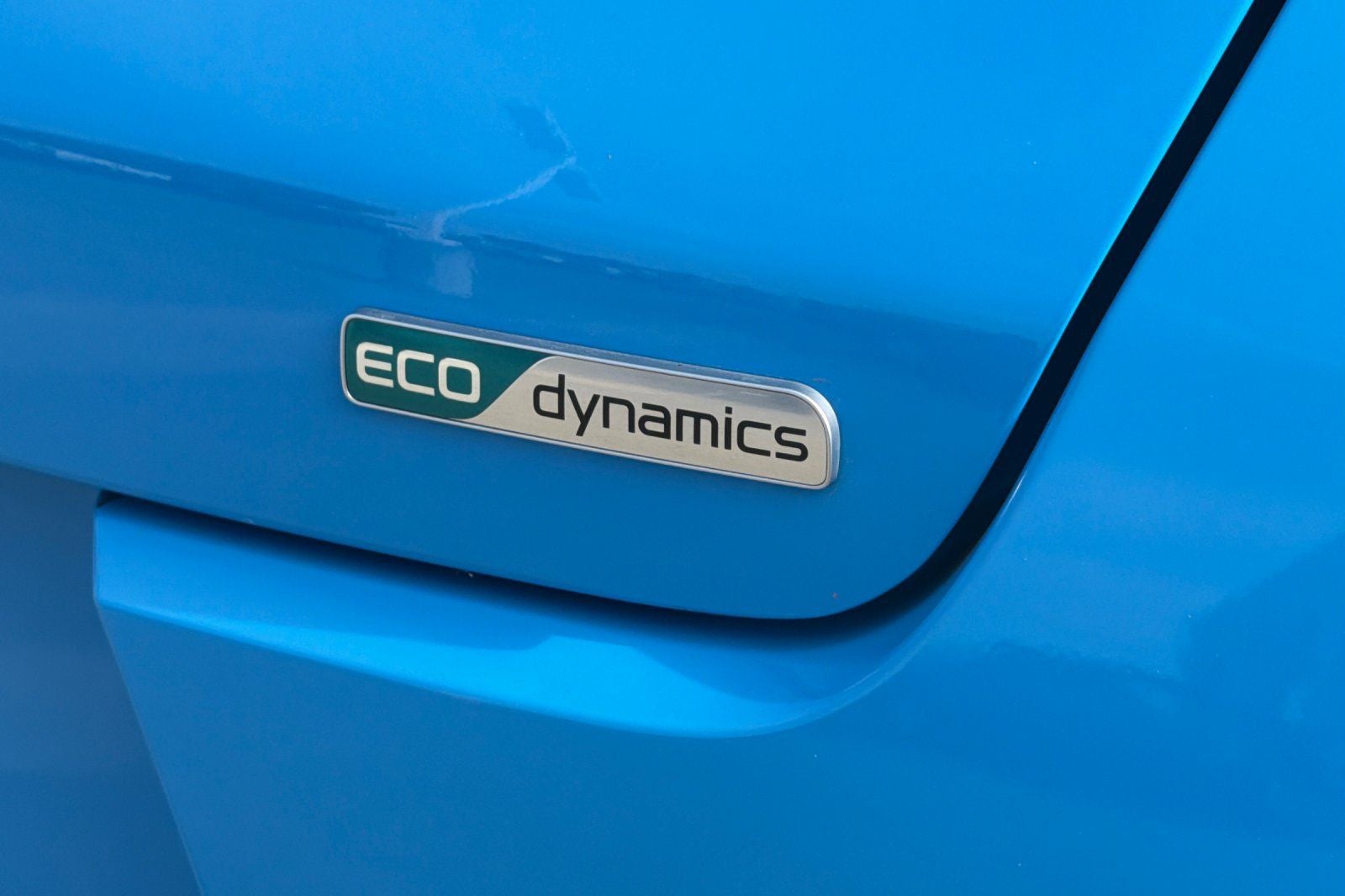 2024 Kia Soul EX