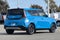 2024 Kia Soul EX