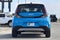 2024 Kia Soul EX