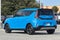 2024 Kia Soul EX