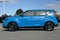 2024 Kia Soul EX
