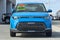 2024 Kia Soul EX