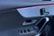 2021 Mercedes-Benz AMG® A 35 Base 4MATIC®