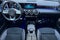 2021 Mercedes-Benz AMG® A 35 Base 4MATIC®
