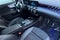 2021 Mercedes-Benz AMG® A 35 Base 4MATIC®