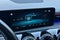 2021 Mercedes-Benz AMG® A 35 Base 4MATIC®