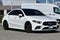 2021 Mercedes-Benz AMG® A 35 Base 4MATIC®