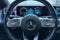 2021 Mercedes-Benz AMG® A 35 Base 4MATIC®