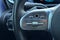 2021 Mercedes-Benz AMG® A 35 Base 4MATIC®
