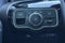 2021 Mercedes-Benz AMG® A 35 Base 4MATIC®