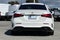 2021 Mercedes-Benz AMG® A 35 Base 4MATIC®