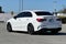 2021 Mercedes-Benz AMG® A 35 Base 4MATIC®