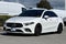 2021 Mercedes-Benz AMG® A 35 Base 4MATIC®