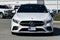 2021 Mercedes-Benz AMG® A 35 Base 4MATIC®