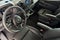2024 Mercedes-Benz Sprinter 2500 Passenger 144 WB 4MATIC®