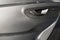 2024 Mercedes-Benz Sprinter 2500 Passenger 144 WB 4MATIC®