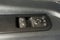2024 Mercedes-Benz Sprinter 2500 Passenger 144 WB 4MATIC®