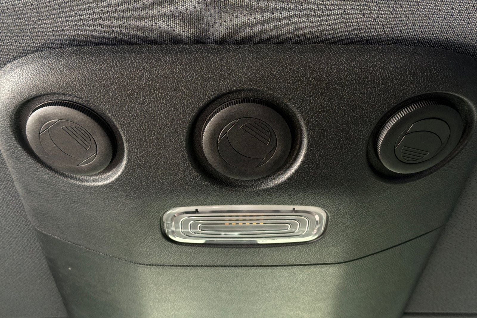 2024 Mercedes-Benz Sprinter 2500 Passenger 144 WB 4MATIC®
