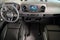 2024 Mercedes-Benz Sprinter 2500 Passenger 144 WB 4MATIC®