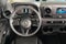 2024 Mercedes-Benz Sprinter 2500 Passenger 144 WB 4MATIC®