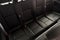 2024 Mercedes-Benz Sprinter 2500 Passenger 144 WB 4MATIC®