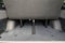 2024 Mercedes-Benz Sprinter 2500 Passenger 144 WB 4MATIC®