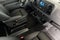 2024 Mercedes-Benz Sprinter 2500 Passenger 144 WB 4MATIC®