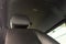 2024 Mercedes-Benz Sprinter 2500 Passenger 144 WB 4MATIC®