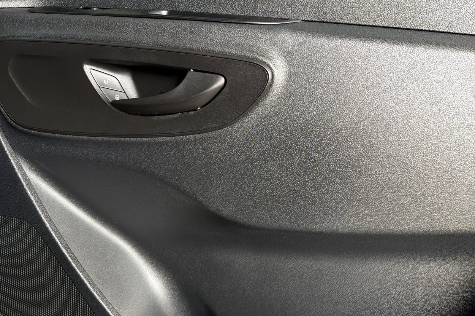 2024 Mercedes-Benz Sprinter 2500 Passenger 144 WB 4MATIC®
