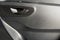 2024 Mercedes-Benz Sprinter 2500 Passenger 144 WB 4MATIC®