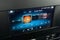 2024 Mercedes-Benz Sprinter 2500 Passenger 144 WB 4MATIC®
