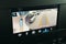 2024 Mercedes-Benz Sprinter 2500 Passenger 144 WB 4MATIC®