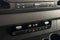 2024 Mercedes-Benz Sprinter 2500 Passenger 144 WB 4MATIC®