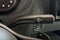 2024 Mercedes-Benz Sprinter 2500 Passenger 144 WB 4MATIC®
